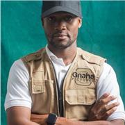 Professeur de photographie pour passionnés et amoureux de l'image!